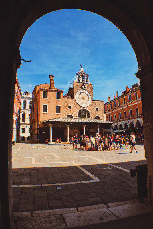 chiesa-di-san-giacomo